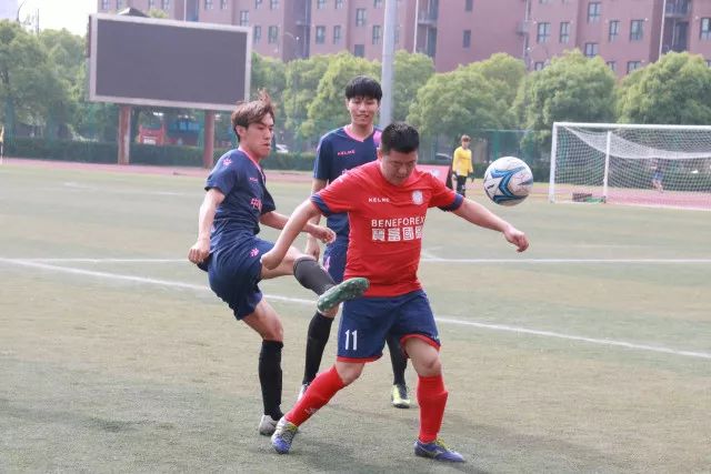 乐玩体育APP